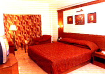 Pleasant Residency, Athirapally